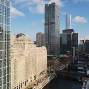 'Wel keuzes maken, wel iets willen'